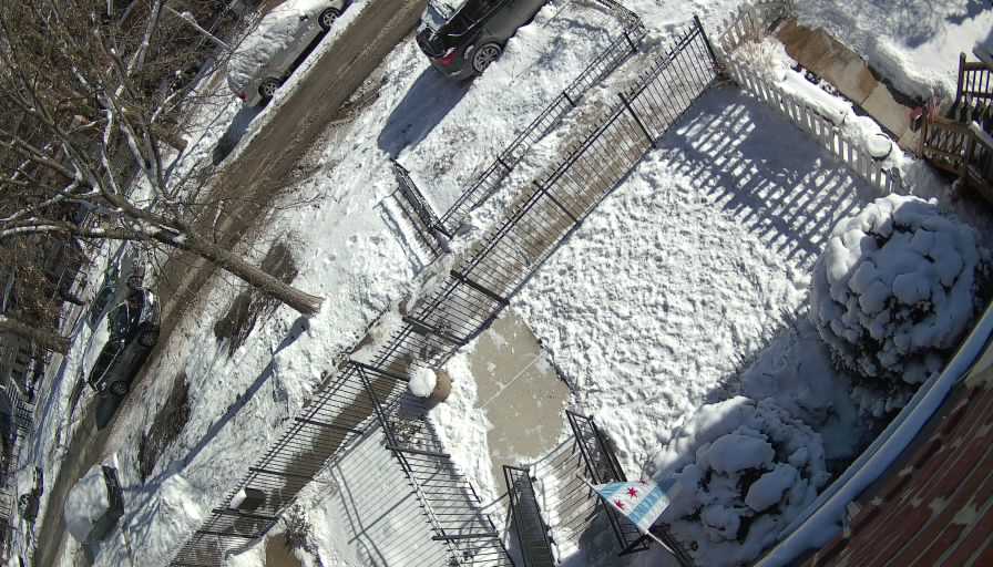 Reolink Camera Two_01_Reolink Home Hub One_20260126120449.jpg